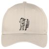 Easy Care Cap Thumbnail