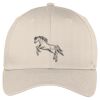Easy Care Cap Thumbnail