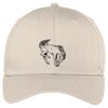 Easy Care Cap Thumbnail