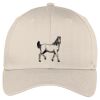 Easy Care Cap Thumbnail