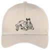 Easy Care Cap Thumbnail