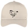 Easy Care Cap Thumbnail
