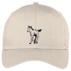 Easy Care Cap Thumbnail