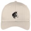 Easy Care Cap Thumbnail
