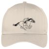 Easy Care Cap Thumbnail