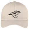 Easy Care Cap Thumbnail