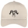 Easy Care Cap Thumbnail