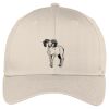 Easy Care Cap Thumbnail