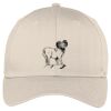 Easy Care Cap Thumbnail