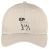 Easy Care Cap Thumbnail
