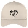 Easy Care Cap Thumbnail