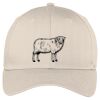 Easy Care Cap Thumbnail