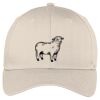 Easy Care Cap Thumbnail