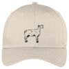 Easy Care Cap Thumbnail