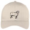 Easy Care Cap Thumbnail