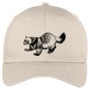 Easy Care Cap Thumbnail