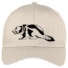 Easy Care Cap Thumbnail