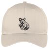 Easy Care Cap Thumbnail