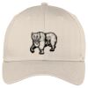 Easy Care Cap Thumbnail