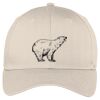 Easy Care Cap Thumbnail