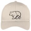 Easy Care Cap Thumbnail