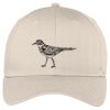 Easy Care Cap Thumbnail