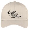 Easy Care Cap Thumbnail