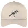 Easy Care Cap Thumbnail