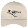 Easy Care Cap Thumbnail