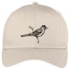 Easy Care Cap Thumbnail