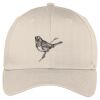 Easy Care Cap Thumbnail