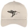 Easy Care Cap Thumbnail