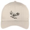 Easy Care Cap Thumbnail