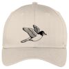 Easy Care Cap Thumbnail