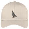 Easy Care Cap Thumbnail
