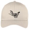 Easy Care Cap Thumbnail