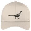Easy Care Cap Thumbnail