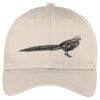 Easy Care Cap Thumbnail