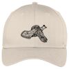 Easy Care Cap Thumbnail