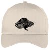 Easy Care Cap Thumbnail