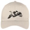 Easy Care Cap Thumbnail
