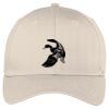 Easy Care Cap Thumbnail