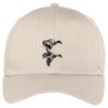 Easy Care Cap Thumbnail