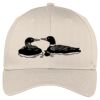 Easy Care Cap Thumbnail