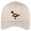 Easy Care Cap Thumbnail