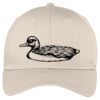 Easy Care Cap Thumbnail
