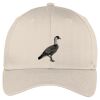 Easy Care Cap Thumbnail