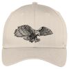Easy Care Cap Thumbnail