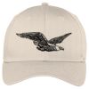 Easy Care Cap Thumbnail