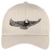 Easy Care Cap Thumbnail